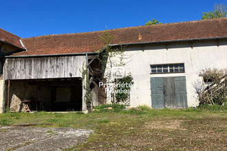  maison septeuil 78790