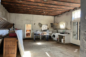  maison septeuil 78790