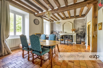  maison septeuil 78790