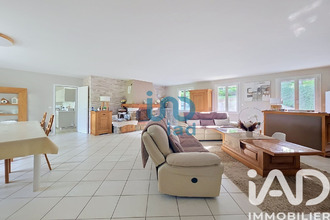  maison septeuil 78790