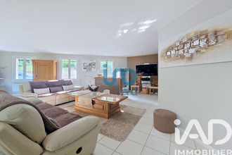  maison septeuil 78790
