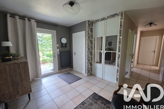  maison septeuil 78790