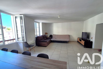  maison septeuil 78790