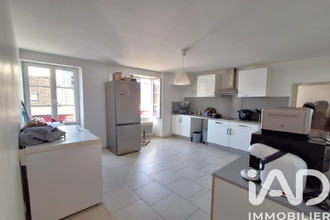  maison septeuil 78790