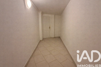  maison septeuil 78790