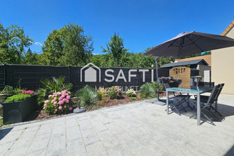  maison septeuil 78790