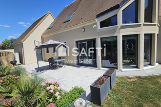 maison septeuil 78790