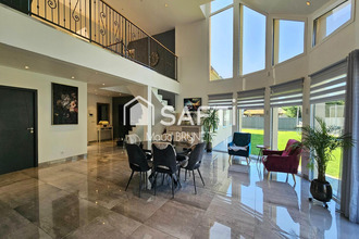  maison septeuil 78790
