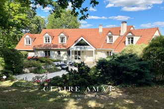  maison septeuil 78790