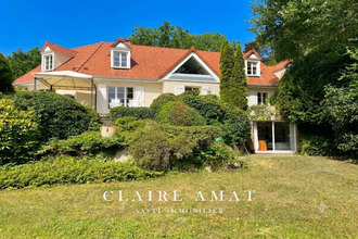  maison septeuil 78790