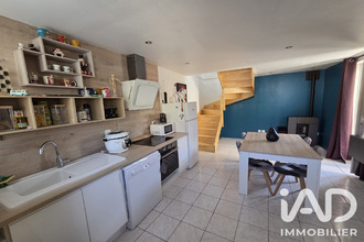 maison septeuil 78790