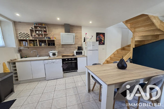  maison septeuil 78790