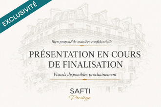  maison septeuil 78790