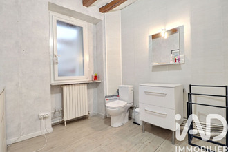  maison septeuil 78790