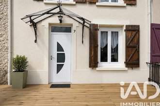  maison septeuil 78790