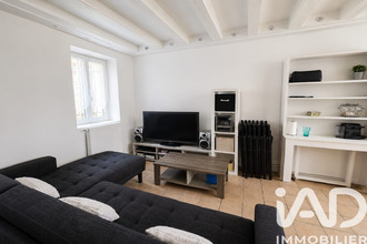  maison septeuil 78790