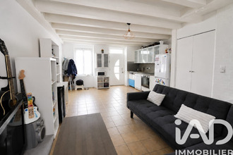 maison septeuil 78790
