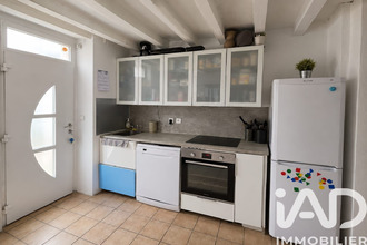  maison septeuil 78790