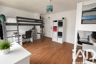 maison septeuil 78790