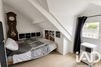  maison septeuil 78790