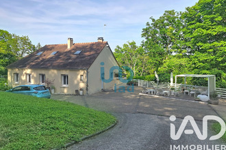  maison septeuil 78790