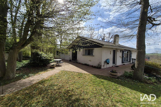  maison septeuil 78790
