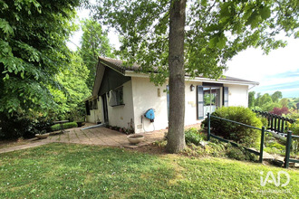  maison septeuil 78790