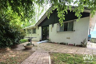  maison septeuil 78790