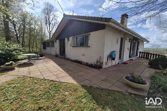  maison septeuil 78790