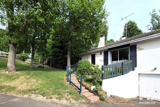  maison septeuil 78790