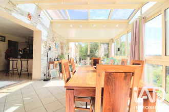  maison septeuil 78790