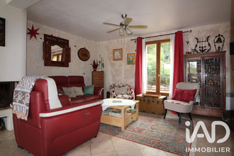  maison septeuil 78790