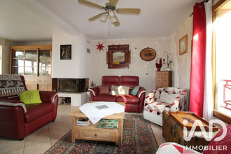  maison septeuil 78790