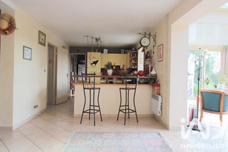 maison septeuil 78790