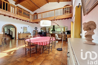  maison septfonds 82240