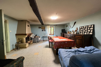  maison septfonds 82240