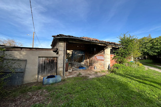  maison septfonds 82240