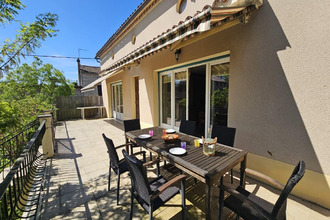  maison septfonds 82240