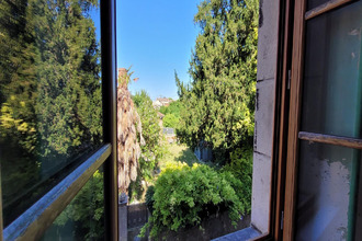  maison septfonds 82240