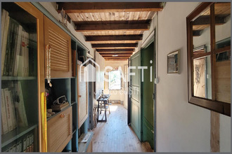  maison septfonds 82240