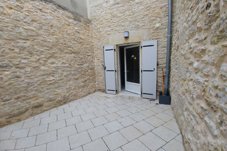  maison septfonds 82240