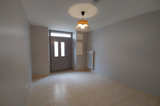  maison septfonds 82240