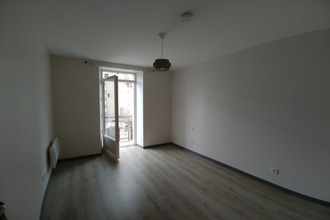  maison septfonds 82240