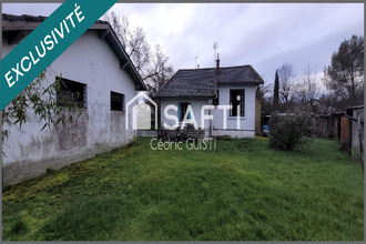  maison septfonds 82240