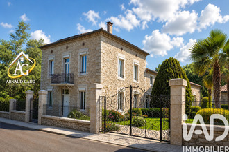  maison septfonds 82240
