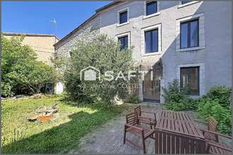  maison septfonds 82240