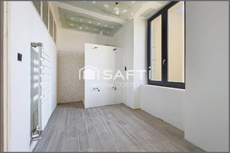  maison septfonds 82240