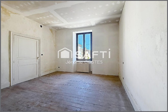  maison septfonds 82240