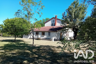  maison septfonds 82240
