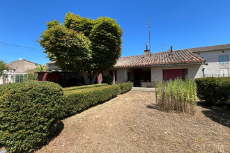  maison septfonds 82240